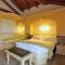 Agritur Melissa