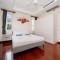 Baan Kaja Villa by Lofty
