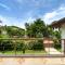 Baan Kaja Villa by Lofty Baan Kaja Villa by Lofty