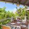 KBM Resorts FREE CAR Grand Champions Upgraded 3-Bedroom with Wraparound Large Lanai GCH-134
