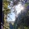 TREE LODGE CHILOE