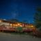 Sedona Quail Hollow Retreat