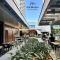 #1206B# Lindo apto 1Q Jardim Goias, mobiliado