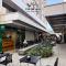 #1206B# Lindo apto 1Q Jardim Goias, mobiliado