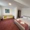 Simar Bed & Coffee Guesthouse