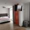Casa Yuraq Hotel Boutique