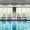 Garner Hotel Liberty Lake by IHG