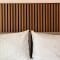 Simar Bed & Coffee Guesthouse