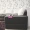 Rubin Apartman