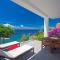 Blue Bay Residence