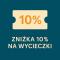 Ośrodek Wypoczynkowy Nad Stawem vis a vis Parku Zdrojowego z Tężnią Solankową - B&B Holiday Resort By The Lake - Erholungsheim Am See - Prázdninový dům U Jezera