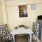 ONE BEDROOMS THIKA ROAD ,TRM DRIVE Homes by Essyruby