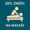Ośrodek Wypoczynkowy Nad Stawem vis a vis Parku Zdrojowego z Tężnią Solankową - B&B Holiday Resort By The Lake - Erholungsheim Am See - Prázdninový dům U Jezera