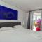 Foto: Blue Bay Residence 50/95