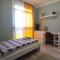 Áron Apartman Pécs