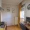 Áron Apartman Pécs