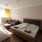 Áron Apartman Pécs