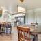 14 Mi to Dtwn Phoenix Condo with Balcony and Spa!