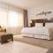 Hotel Los Andes