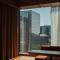 The Standard, Brussels