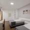 Cardim Plaza Hotel