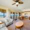 Hanalei Colony Resort F3