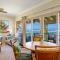 Hanalei Colony Resort F3