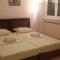 Foto: Apartment Ambrela 4/42