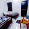 Nilam Guest House