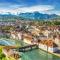 Room in Kriens Luzern