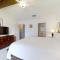 3047 Club Villas