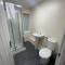Minworth Lodge