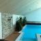 Ferienwohnung & Spa Renate
