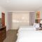 Hotel Los Andes