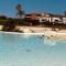 Plage / Beach / Marines de Gassin / Saint-Tropez