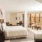 Hotel Los Andes