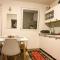 Holiday Home "Rivulet"