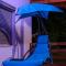 Holiday Home "Rivulet"