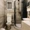 Holiday Home "Rivulet"