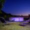 Holiday Home "Rivulet"
