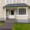 Holiday home with sauna in the Eifel National Park