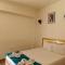 Brother Hotel Dahab