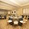 Hotel Los Andes