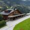 dolomit24 | design apARTments