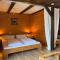 Ferienwohnung & Spa Renate