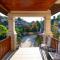 Casa MT - Boutique Villa