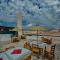 Brother Hotel Dahab