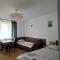 Przytulny - blisko centrum