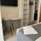 Hotel DOLCEVITA Park & Beach included