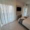 Hotel DOLCEVITA Park & Beach included